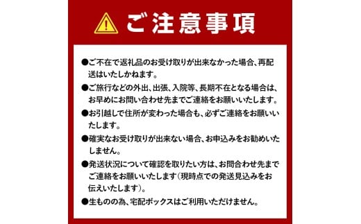 岩手県山田町のふるさと納税 【2026年先行予約】長根水産生うに150g 2本 【配送予定 2026年5月中旬～8月上旬】【配送日指定不可】【沖縄・離島配送不可】三陸山田 山田町 牛乳瓶 海産品 無添加 ミョウバン不使用 雲丹 海栗 YD-707