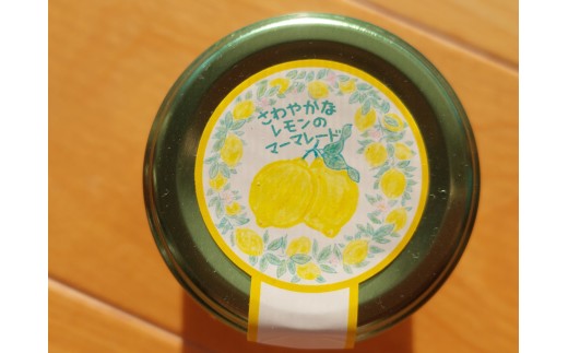 瓶詰めでご自宅までお届けします
