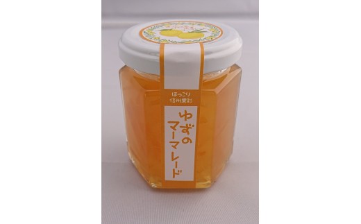 瓶詰めでご自宅までお届けします