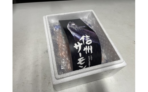 鮮度を保つため、丁寧にパック詰めしてお届けいたします。