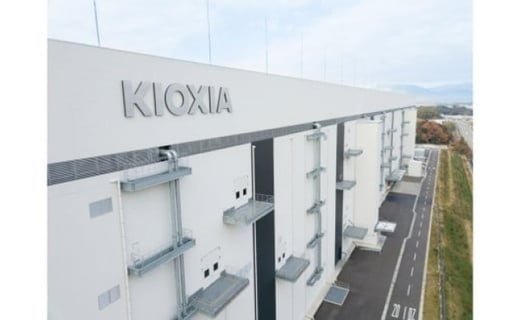 yukiii様確認用ページです。 2024年グッドデザイン賞受賞】キオクシア (KIOXIA) 外付けSSD