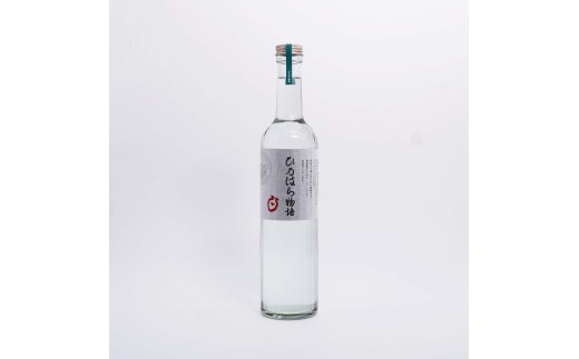 檜原産じゃがいも焼酎「ひ乃はら物語」40度| 焼酎 じゃがいも焼酎 お酒 東京 檜原村
