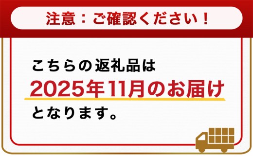 【2025年11月お届け】「前田さん家のスウィートポーク」肉肉肉4kgセット_AC-8920-2511_(都城市) 豚肉 豚 ブランド豚 ロース バラ 切り落とし ひき肉 セット 4kg 大容量 肉 料理 アレンジ