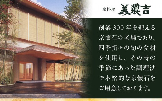 C[W摜
