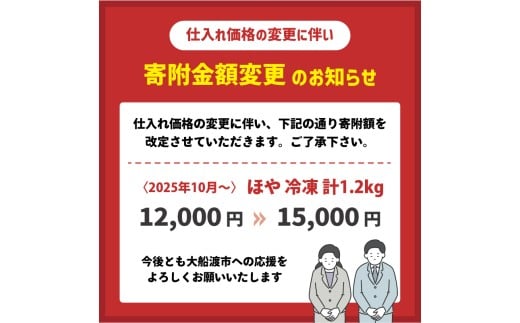 パッケージは予告なく変更なる場合がございます