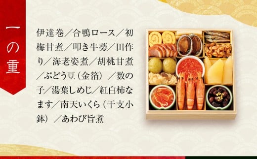C[W摜