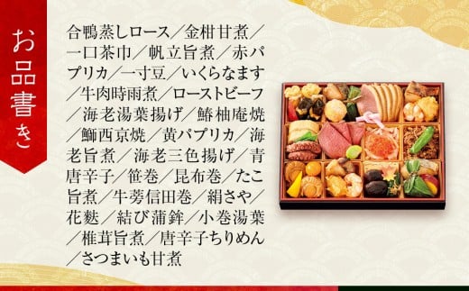 C[W摜
