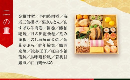 C[W摜
