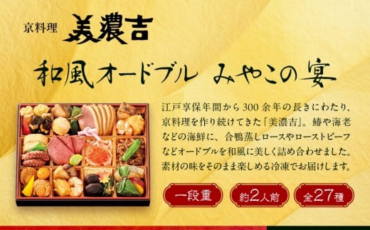 C[W摜