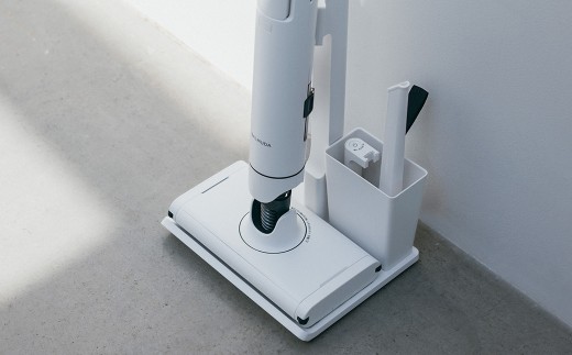 BALMUDA The Cleaner Lite 