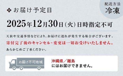 C[W摜