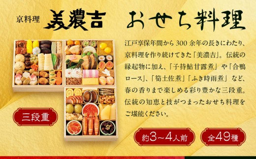 C[W摜