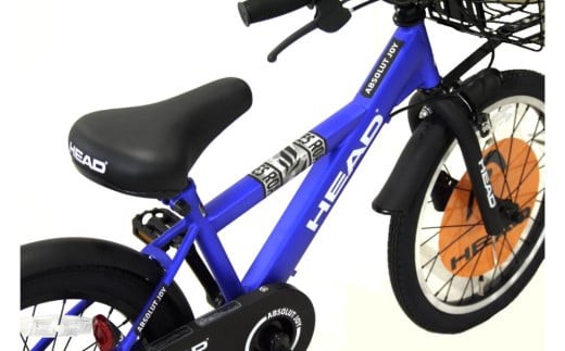 自転車本体 kids bicycle オオトモ 子供用自転車 24インチ 完成品 組立済 ジュニア