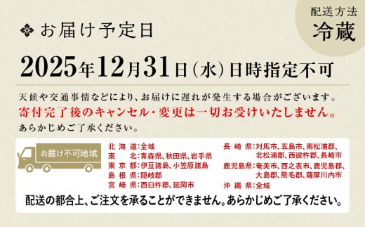 C[W摜