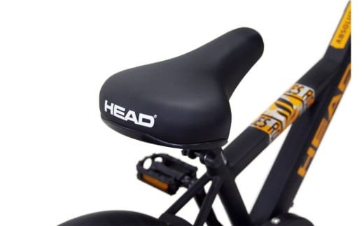 自転車用 新商品】【スライドで伸縮する可変式泥除け!!】自転車パーツ