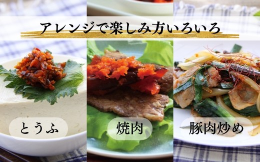 生カップきゅうり朝鮮漬 タマゴヤの朝鮮漬 876g(73g×6パック×2箱) | キムチ きゅうり 漬物  詰め合わせ ギフト
