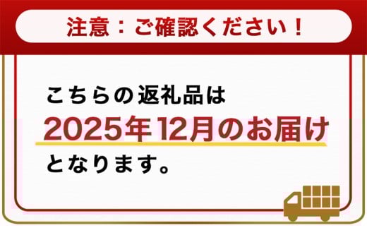 【2025年12月お届け】「前田さん家のスウィートポーク」肉肉肉4kgセット(真空)_AC-8920-s-2512_ ( 都城市 ) 豚肉 豚 ブランド豚 ロース バラ 切り落とし ひき肉 セット 4kg 真空パック 大容量 肉 料理 アレンジ