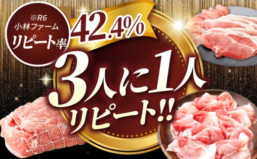 選べる 挽き方 豚肉 ミンチ 2kg ハンバーグに使える