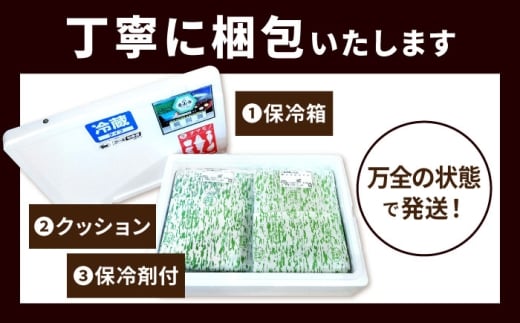 三元豚 肉 豚肉 小間切れ 細切れ こま切れ 豚こま 豚