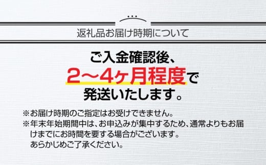 【値下げ】 チャレンジコイン チャレンジコイン 紋章 アメリカ五軍 国防総省 記念メダル