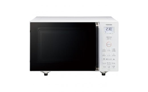 東芝 オーブンレンジ ER-Y16(W) 1630692 - 神奈川県川崎市