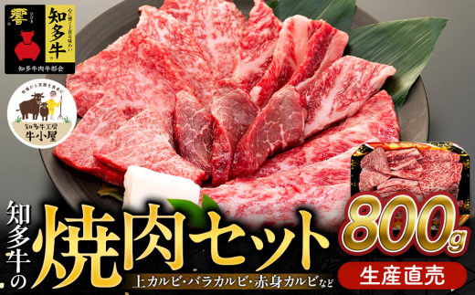 知多牛 響 焼肉セット 800g 上カルビ バラカルビ 赤身カルビ 生産直売 国産 牛肉 焼肉 肉 カルビ 牛 牛肉 焼肉 肉 カルビ 牛 ワイン 焼肉 肉 カルビ 牛 牛丼 牛肉 焼肉 肉 国産牛 カルビ 牛 BBQ 牛肉 焼肉 肉 カルビ 牛 ふるさと納税牛肉 ふるさと納税焼肉 ふるさと納税カルビ 牛肉 焼肉 肉 牛 バーベキュー 愛知県 南知多町 人気 おすすめ