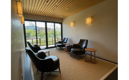 ≪辻クリニック京都院≫ ギフトチケット３万円分［ 京都 木屋町 鴨川 旅行 非日常 アンチエイジング メンテナンス クリニック サプリメント 人気 おすすめ 割引 チケット クーポン 観光 ふるさと納税 ］