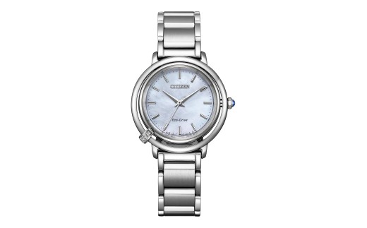 シチズン 腕時計 シチズンL EM1090-60D 替えバンド付き CITIZEN L