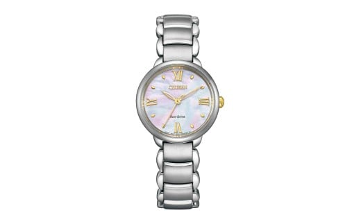 シチズン 腕時計 シチズンL EM0927-87Y CITIZEN L