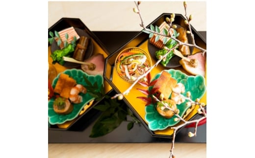 ＜紀尾井町 藍泉＞《ランチ・ディナー共通》10,000円分お食事券(ぐるなびセレクション)【1642251】 2274116 - 東京都千代田区