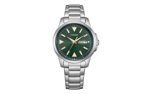 シチズン 腕時計 Cコレクション メンズ BM8180-71W CITIZEN