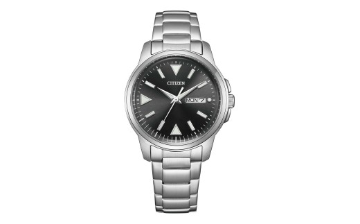 シチズン 腕時計 Cコレクション メンズ BM8180-62E CITIZEN