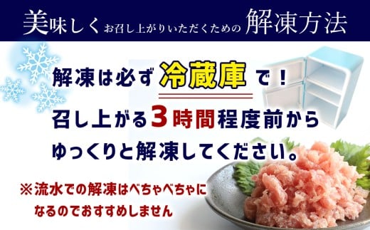 小分けだから使いやすい
