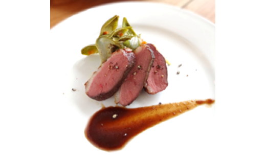 お食事券 藤沢 3000円 分 人気店 人気 関東 首都圏 神奈川 湘南 レストラン リッシュ ランチ コース レストラン フレンチ フランス料理 お昼 ディナー グルメ券 利用券 商品券 クーポン ギフト 券 プレゼント チケット お食事 料理 昼食 旅行 観光 旅行 トラベル Restaurant Riche 2281925 - 神奈川県藤沢市