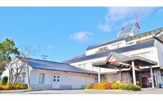 マンモグラフィー+乳房エコー検査 740040 - 三重県四日市市
