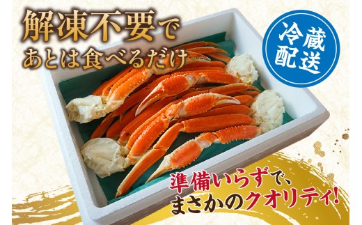 そのままでももちろん。さらに多彩な料理にご活用いただけます。