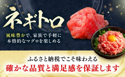 冷凍 マグロ まぐろ 中トロ 中とろ 鮪 本マグロ 赤身 ねぎとろ ネギトロ たたき トロ 刺身 海鮮 海産物 魚 柵 