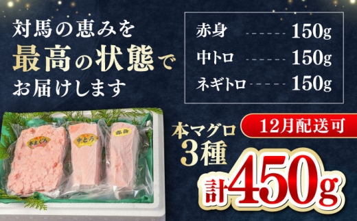 冷凍 マグロ まぐろ 中トロ 中とろ 鮪 本マグロ 赤身 ねぎとろ ネギトロ たたき トロ 刺身 海鮮 海産物 魚 柵 