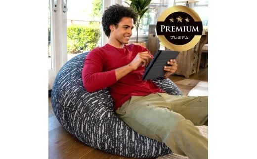 [9/30まで寄附額変更]Luxe Drop Premium(ラックス ドロップ プレミアム)