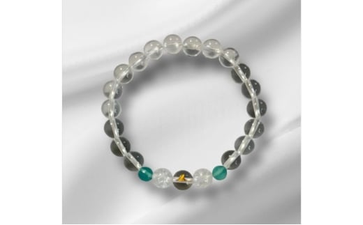 CHIGASAKI えぼし岩 ブレスレット メンズゴールド 茅ヶ崎 アクセサリー ギフト プレゼント