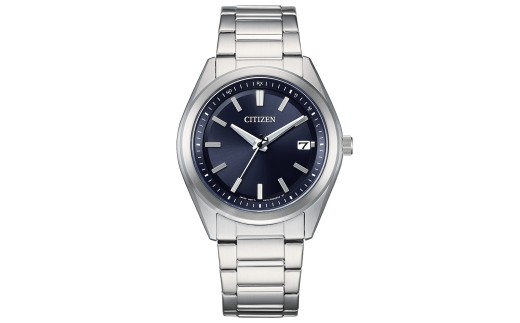 【CITIZEN時計】CITIZEN COLLECTION AS1080-65L