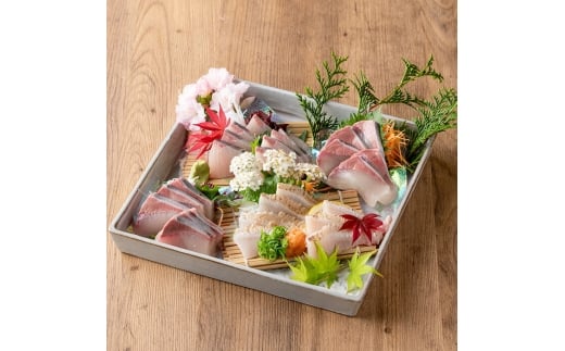 ブリ 刺身用 ブロック (約400-500g・4-5人前) ブリ 鰤 ぶり 海鮮 鮮魚 さしみ 刺し身 冷蔵 【opba002】【海べ】