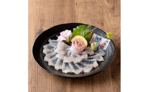 マダイ 刺身用 ブロック (1匹分・4-5人前) マダイ 真鯛 鮮魚 刺身 海鮮 鮮魚 さしみ 刺し身  【opba004】【海べ】