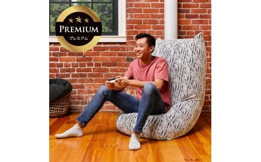 [9/30まで寄附額変更]Luxe Short Premium(ラックス ショート プレミアム)