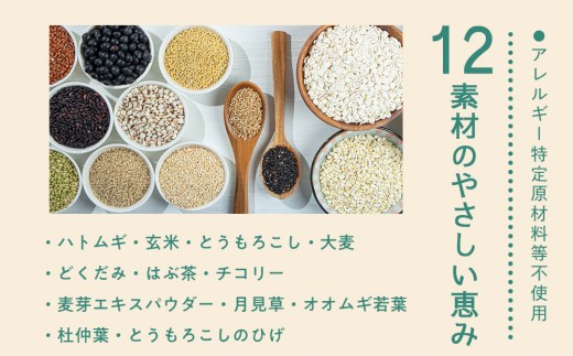 和歌山県海南市のふるさと納税 コカ・コーラ 爽健美茶 2L 6本×2ケース 計12本