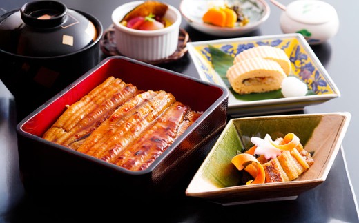 倉敷美観地区 吉井旅館で使える お食事券5600円分