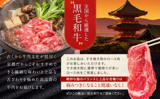 C[W摜