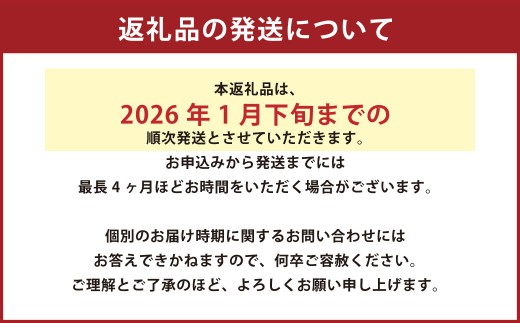 肉屋のプロ厳選！たっぷりラムジンギスカン 2kg（500g×4袋）