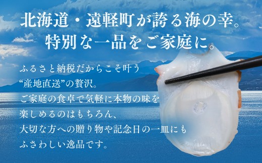 たこのスライス（冷凍）
