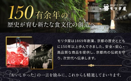 C[W摜